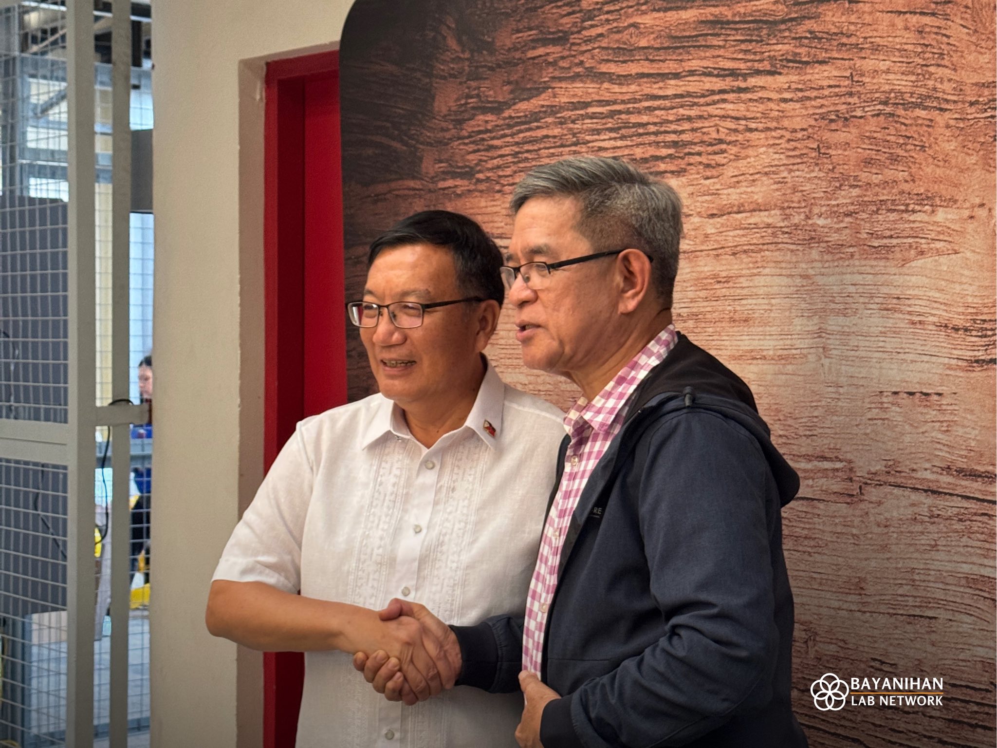 Strengthening the Philippinesโ Integrity System: A Transformative Governance Lecture at Arta