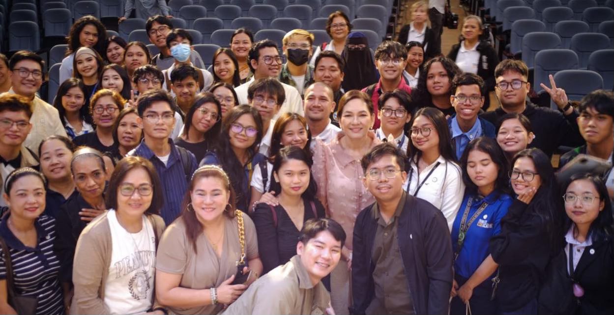 ๐๐๐ก ๐๐ผ๐ถ๐ป๐ ๐ฆ๐ฒ๐ป๐ฎ๐๐ฒ ๐๐ฒ๐ฎ๐ฟ๐ถ๐ป๐ด, ๐จ๐ฟ๐ด๐ฒ๐ ๐๐ผ๐น๐น๐ฒ๐ฐ๐๐ถ๐๐ฒ ๐ฌ๐ผ๐๐๐ต ๐๐ฐ๐๐ถ๐ผ๐ป ๐ผ๐ป ๐๐ป๐๐ถ-๐ฃ๐ผ๐น๐ถ๐๐ถ๐ฐ๐ฎ๐น ๐๐๐ป๐ฎ๐๐๐ ๐๐ถ๐น๐น