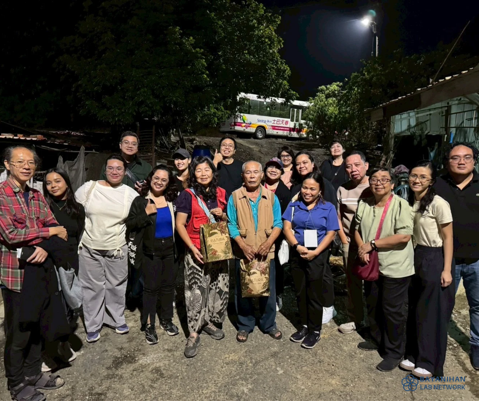 ๐จ๐ฃ ๐ ๐ฎ๐ป๐ถ๐น๐ฎ ๐๐ป๐๐๐ถ๐๐๐๐ฒ ๐ผ๐ณ ๐๐ฒ๐ฟ๐ฏ๐ฎ๐น ๐ ๐ฒ๐ฑ๐ถ๐ฐ๐ถ๐ป๐ฒ: ๐ก๐ฎ๐๐ถ๐ด๐ฎ๐๐ถ๐ป๐ด ๐๐ต๐ฒ ๐ง๐ฎ๐ถ๐๐ฎ๐ป๐ถ๐ต๐ฎ๐ป ๐ฆ๐๐ฟ๐ฒ๐ป๐ด๐๐ต ๐ณ๐ผ๐ฟ ๐๐ฒ๐ฟ๐ฏ๐ฎ๐น ๐ ๐ฒ๐ฑ๐ถ๐ฐ๐ถ๐ป๐ฒ ๐ฎ๐ป๐ฑ ๐๐ผ๐ฟ๐๐ถ๐ฐ๐๐น๐๐๐ฟ๐ฒ